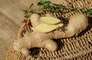 Astringent