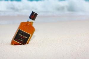 Durkee Cocktail
