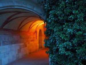 Benedictine
