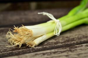 Onion Cocktail